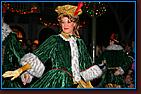 - Disneyland 11/17/07 - By Britt Dietz - A Christmas Fantasy - Parade