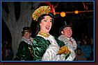 - Disneyland 11/17/07 - By Britt Dietz - A Christmas Fantasy - Parade