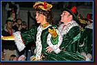 - Disneyland 11/17/07 - By Britt Dietz - A Christmas Fantasy - Parade