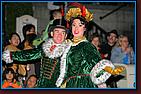 - Disneyland 11/17/07 - By Britt Dietz - A Christmas Fantasy - Parade