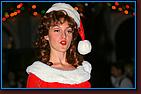 - Disneyland 11/17/07 - By Britt Dietz - A Christmas Fantasy - Parade