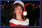- Disneyland 11/17/07 - By Britt Dietz - A Christmas Fantasy - Parade