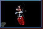 - Disneyland 11/17/07 - By Britt Dietz - Fantasmic! - 