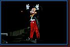 - Disneyland 11/17/07 - By Britt Dietz - Fantasmic! - 