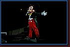 - Disneyland 11/17/07 - By Britt Dietz - Fantasmic! - 