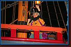 - Disneyland 11/17/07 - By Britt Dietz - Fantasmic! - 