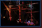 - Disneyland 11/17/07 - By Britt Dietz - Fantasmic! - 