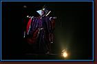- Disneyland 11/17/07 - By Britt Dietz - Fantasmic! - 