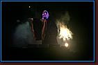 - Disneyland 11/17/07 - By Britt Dietz - Fantasmic! - 