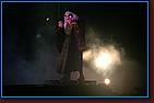 - Disneyland 11/17/07 - By Britt Dietz - Fantasmic! - 
