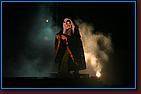 - Disneyland 11/17/07 - By Britt Dietz - Fantasmic! - 