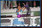 - Disneyland 11/17/07 - By Britt Dietz - Fantasmic! - 