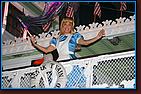 - Disneyland 11/17/07 - By Britt Dietz - Fantasmic! - 