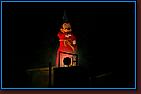 - Disneyland 11/17/07 - By Britt Dietz - Fantasmic! - 