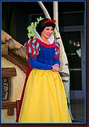 - Disneyland 12/15/07 - By Britt Dietz -  - 