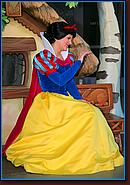 - Disneyland 12/15/07 - By Britt Dietz -  - 