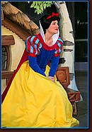- Disneyland 12/15/07 - By Britt Dietz -  - 