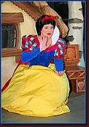 - Disneyland 12/15/07 - By Britt Dietz -  - 