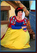 - Disneyland 12/15/07 - By Britt Dietz -  - 