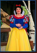 - Disneyland 12/15/07 - By Britt Dietz -  - 