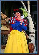 - Disneyland 12/15/07 - By Britt Dietz -  - 