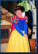 - Disneyland 12/15/07 - By Britt Dietz -  - 