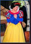 - Disneyland 12/15/07 - By Britt Dietz -  - 