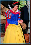 - Disneyland 12/15/07 - By Britt Dietz -  - 