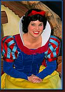 - Disneyland 12/15/07 - By Britt Dietz -  - 