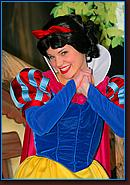 - Disneyland 12/15/07 - By Britt Dietz -  - 