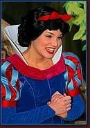 - Disneyland 12/15/07 - By Britt Dietz -  - 