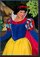 - Disneyland 12/15/07 - By Britt Dietz -  - 