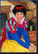 - Disneyland 12/15/07 - By Britt Dietz -  - 