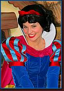 - Disneyland 12/15/07 - By Britt Dietz -  - 