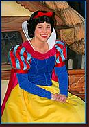 - Disneyland 12/15/07 - By Britt Dietz -  - 