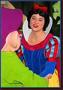 - Disneyland 12/15/07 - By Britt Dietz -  - 