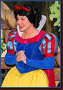 - Disneyland 12/15/07 - By Britt Dietz -  - 