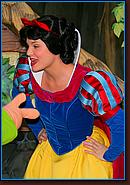 - Disneyland 12/15/07 - By Britt Dietz -  - 