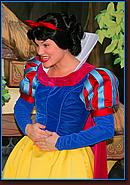 - Disneyland 12/15/07 - By Britt Dietz -  - 