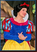 - Disneyland 12/15/07 - By Britt Dietz -  - 