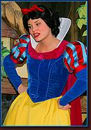 - Disneyland 12/15/07 - By Britt Dietz -  - 