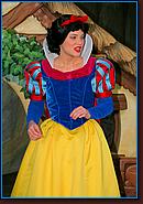 - Disneyland 12/15/07 - By Britt Dietz -  - 