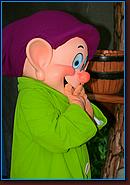 - Disneyland 12/15/07 - By Britt Dietz -  - 