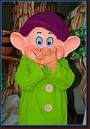 - Disneyland 12/15/07 - By Britt Dietz -  - 