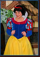 - Disneyland 12/15/07 - By Britt Dietz -  - 