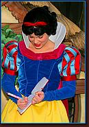 - Disneyland 12/15/07 - By Britt Dietz -  - 