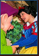 - Disneyland 12/15/07 - By Britt Dietz -  - 