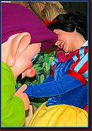 - Disneyland 12/15/07 - By Britt Dietz -  - 