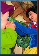 - Disneyland 12/15/07 - By Britt Dietz -  - 