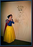 - Disneyland 12/15/07 - By Britt Dietz -  - 